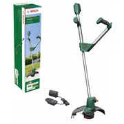 Universalgrasscut 18V-260 Akum. Trimeris 1X2Ah Bosch 06008C1D03  4059952614489