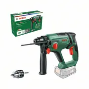 Universalhammer 18V solo Akum.perforators  06039D6001 4053423233322