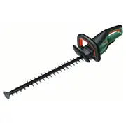 Universalhedgecut 18V-50 / 18-50 Akum.dzīvžoga šķ.SOLO Bosch 0600849K00  4059952558783