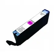 Uprint Canon Cli-581Xxlm Magenta  C-581Xxlm-Up 3584770904067