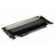 Uprint Hp W2071A Cyan  H.117Ac-Up 3584770911287