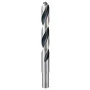 Urbis metālam Pointteq 14 x 108 160 mm,1 gab.  2608577306 3165140908153