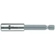 Uzgaļu adapteris 899/4/1 ar magnētu 1/4X75, Wera  053455Wera 4013288017666