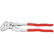 Uzgriežņu stangas 300Mm 2 3/8 60Mm Knipex 8603300 