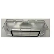 Vacuum Cleaner Accessory Roborock Dust Bin White For S5 Max/S5 Black Max/S6 Pure/S6 Maxv/S4 Max 9.01.0456  2000000043203
