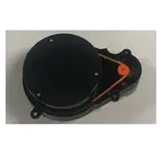 Vacuum Cleaner Accessory Roborock Lds Grey For S5 Black/S6 Black/S5 Black Max/S6 Pure/S6 Maxv/S4 Max/S7 Black/S7 Maxv/Q5 Black/Q7 Max/Q7 White/Q7 White Pro 9.01.0642 
