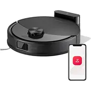 Vacuum Cleaner Robot Q10 Vf/Black Q10Vf52-00 Roborock  6936905901620