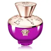 Versace Pour Femme Dylan Purple Eau De Parfum Spray 100Ml  8011003876280 33030010