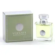 Versace Versense 30 Ml  8011003997008 33030010