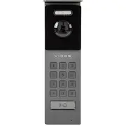 Vidos 2Ip S202 Outdoor Panel  51576 5907281201742 Wlononwcreaun