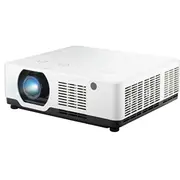 Viewsonic Lsc601Wu - 3-Lcd-Projektor 6000 Ansi-Lumen Wuxga 1920 x 1200 1610 1080P Zoomobjektiv  766907029284 169030
