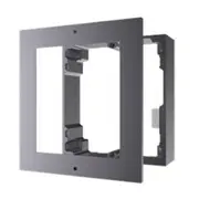 Surface-Mounted housing Hikvision Ds-Kd-Acw1  6954273691028 Wlononwcr6841