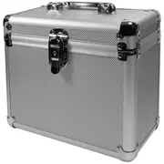Walizka ochronna na 5Xhdd 3,5  Ua0194 4052792027846 Aillio000Ua0194