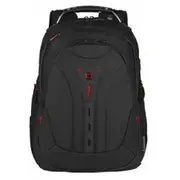 Wenger Pegasus Deluxe 16 Laptop Backpack  606492 7613329064511