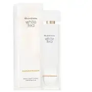 White Tea Mandarin Blossom Edt  0085805574031