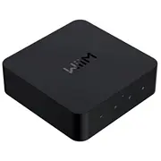 Wiim Pro - network player  149827 196852149827 Oavwiimul0002
