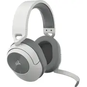 Wireless headset Hs55 white  Ca-9011281-Eu 840006657903 Uhcrrrmb0000017