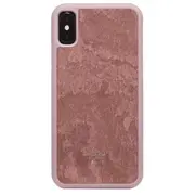 Woodcessories Stone Collection Ecocase iPhone Xr canyon red sto055  T-Mlx36594 4260382634231