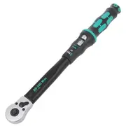 Wrench torque 405Mm 20100Nm 1/2 Click-Torque C 2  Wera.torque/C2 05075621001