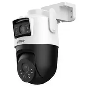 Wrl Camera 33Mp Pt Dome/P3D-3F-Pv-0280B/0600B Dahua  P3D-3F-Pv-0280B/0600B 6939554935688