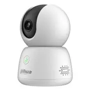 Wrl Camera 5Mp Pt Ir Dome/H5B Dahua  H5B 6939554911934