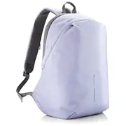 Xd Design Backpack Bobby Soft Lavender Games P705.992  8714612148297 Wlononwcrofb6