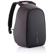 Xd-Design Bobby Hero Small backpack Anthracite, Black Foam, Polyethylene terephthalate Pet  P705.701 8714612115473 Wlononwcrghcg