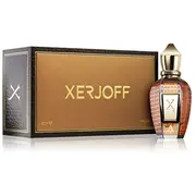 Xerjoff Alexandria Iii Smaržas Edp 50 ml  8033488159207