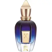 Xerjoff Comandante Eau De Parfum Spray 50Ml  8033488155186 33030010