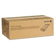 Xerox 006R01693 toner cartridge 1 pcs Original Black  0095205616934 Wlononwcrdxuu
