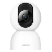 Xiaomi C400 Smart kamera 1440P / 360  Bhr6619Gl 6934177799921