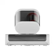 Xiaomi Dust Mite Vacuum Cleaner 2 Pro Eu  Bagless Power 500 W capacity 0.8 L White Bhr08Lxeu 6932554466459