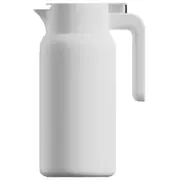 Xiaomi Bhr9049Gl Termokrūze 1.8L  6941812797594