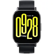 Xiaomi Redmi Watch 5 Active Viedpulkstenis  Bhr8784Gl 6941812791585