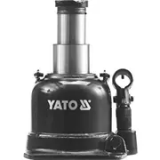Yato Yt-1713 vehicle jack/stand  5906083917134 Wlononwcreex1