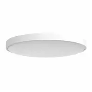 Yeelight Arwen Ceiling Light 450S  Ylxd013 0608887786781 026238