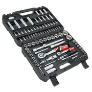 Yt-12681 General purpose Pcs 94  5906083126819 Nreyatzkl0011