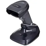 Zebra Ds2278-Sr7U2100Prw Ds2278 / black  Urszebczk0007