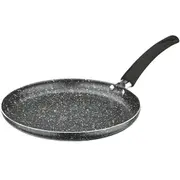 Zilan Zln2010 Pankūku panna 25Cm  8682744804094