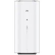Zte G5 Max router  6902176152375 Kilzter4G0085