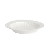 Zupas šķīvis Sofia, D22Cm, balts  85118 4741243851184