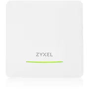 Zyxel Nwa90Be 4-Stream Wifi 7 Dual-Radio Nebulaflex Access P  Nwa90Be-Eu0102F 4718937648894 Kmzyxap0Nwa90Be