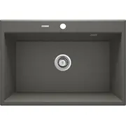 1-Bowl granite sink  ZqeT103 5908212088630 Wlononwcr1791