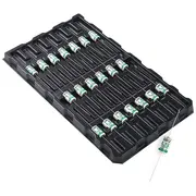 20 gab. Ls14250 Saft Cna Axial Wre Sftls14250Cna 