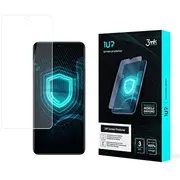 3Mk 1Up do Xiaomi Redmi Note 11 Pro 4G 5G  5903108446303 70072180