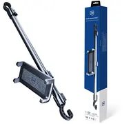 Accessories - 3Mk Double Headrest Holder  3Mkdoubleheadrestholder1 5903108543217 39269097