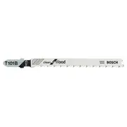 5 figūrzāģa asmeņi T 101 B  2608630030 3165140006781