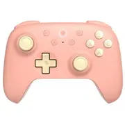 Ultimate 2C Wireless Peach  Ret00472 6922621506102 Agbdouc00000021