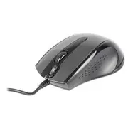 A4Tech 40975 V-Track N-500F-1 Glossy Grey  A4Tmys40975 4711421859370 Pera4Tmys0398