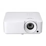 Projector Pl2520Pi Dlp Laser Fhd/4000Al/3.5Mln1  Mr.p0D11.001 4711474728562 Uracrdwp0D11001